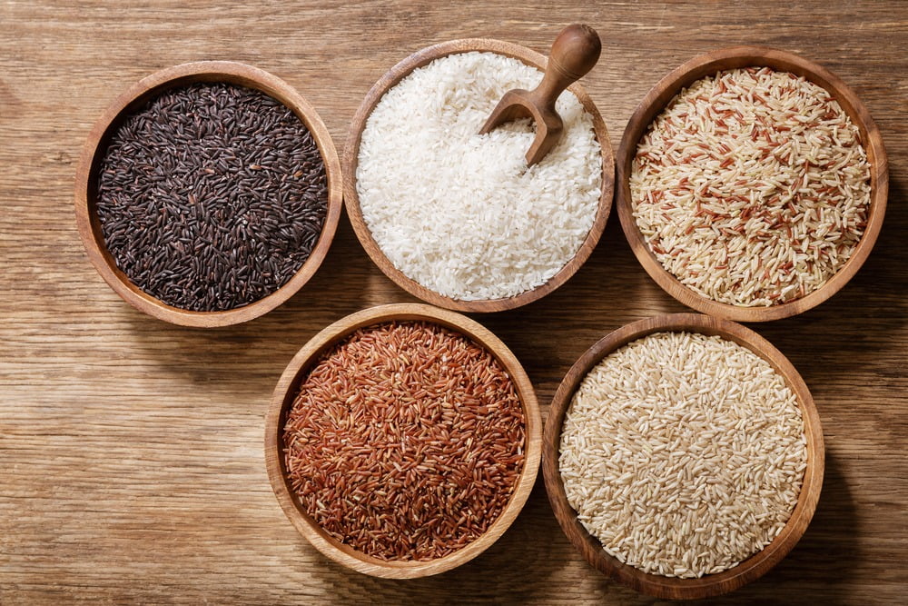 Consumul de orez te îngrașă sau te ajută să slăbești?