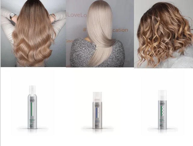 Cum să arăți bine de sărbători? 3 look-uri pe care ți le poți face cu minim de efort.