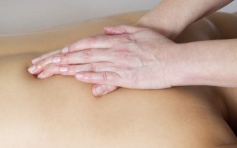 3 masaje care îți grăbesc vindecarea fizică