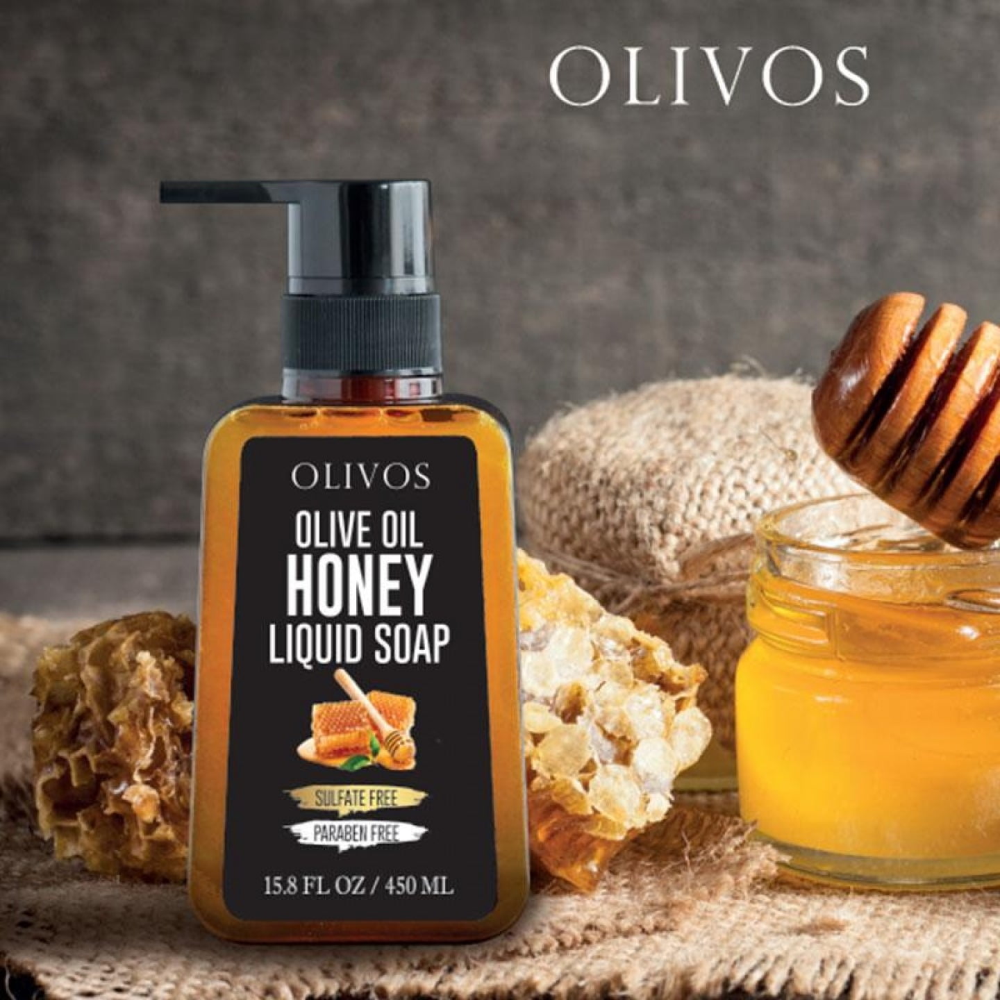 Beneficiile uleiului de măsline asupra pielii