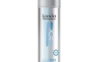 Nou de la Londa Professional – Șamponul și Balsamul din Gama LightPlex Bond Retention