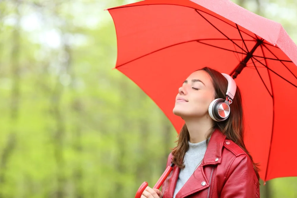 Ce să faci la munte dacă plouă? Iată 10 propuneri de activități!