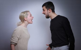 Cum recunoști o relație toxică?