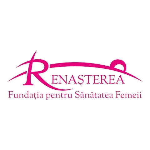 Fundatia Renasterea organizeaza Race for the Cure Romania 2021 in DIGITAL