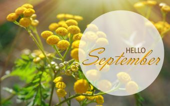 9 sfaturi pentru un început de septembrie bun
