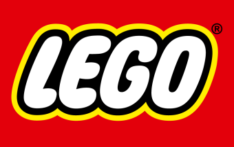 Grupul LEGO înregistrează o creștere puternică și continuă accelerarea investițiilor strategice