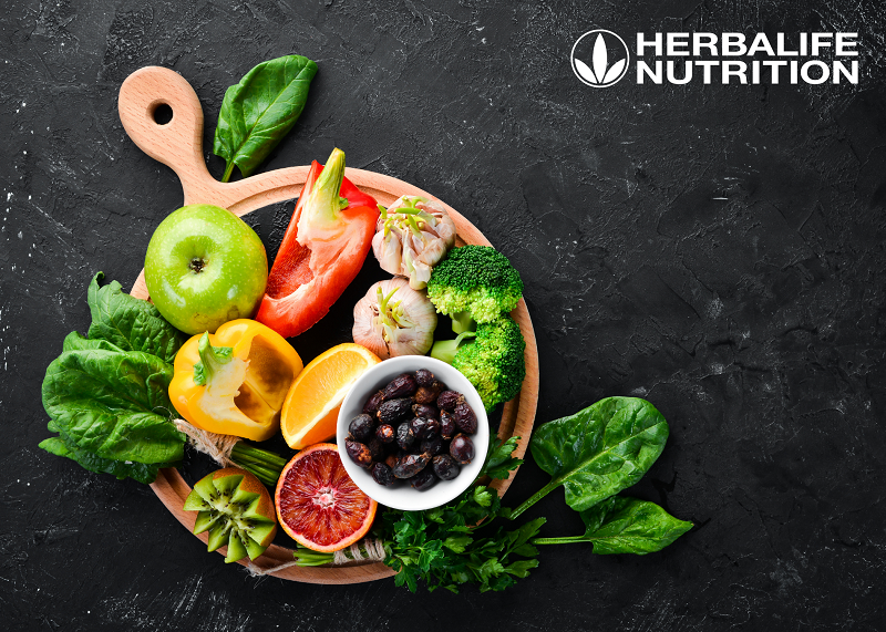 Cum Să ți Accelerezi Metabolismul și Să ți Crești Nivelul De Energie Cu O Alimentație Adecvată 8941