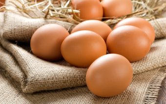 Ce trebuie să știi despre ouă: informații utile și beneficii