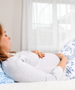 Top 5 temeri ale gravidei. Ce griji nu-i dau pace acesteia în timpul sarcinii?