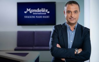 Mondelēz International integrează în mod oficial Chipita Global S.A., lider european cu creștere rapidă în categoria snackurilor coapte