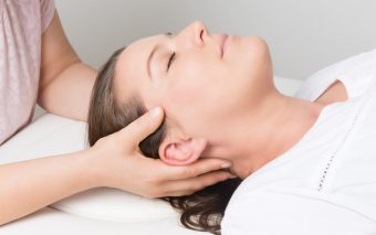 3 masaje care alungă insomnia