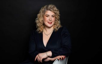 Psiholog, Elena Ungureanu: Gestionarea echilibrului dintre carieră și viața personală este o problematică de ordin psihic deoarece procesul în sine implică trasarea de limite