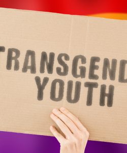 Adolescenții și orientarea sexuală. Câteva lucruri pe care ar trebui să le cunoști