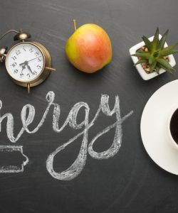 6 alimente de evitat atunci când ai nevoie de energie
