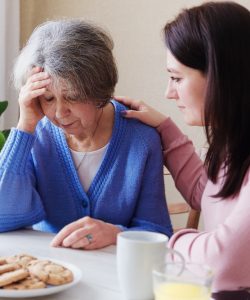 Alzheimer - Primele semne de avertizare