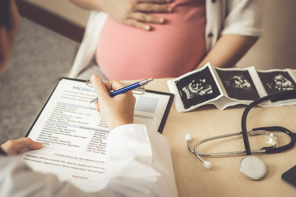 Care este cea mai critică perioadă a sarcinii? Întrebări și răspunsuri pe perioada sarcinii