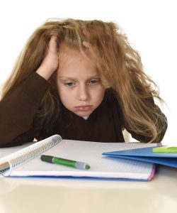 Cum gestionezi frustrarea copiilor? Iată 6 sfaturi!