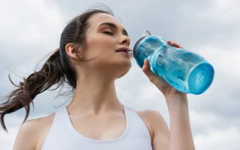 10 cele mai bune băuturi pentru hidratare