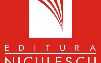 Editura NICULESCU sărbătorește 30 ani. Cum s-a schimbat piața de carte față de anul 1993