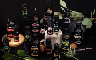 Niavis: Îngrijire naturală în sezonul estival. 7 produse naturale cu beneficii uimitoare pentru piele și păr