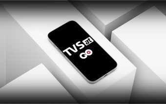 Aplicația TVSat GO: Libertatea de a urmări postul TV preferat de oriunde și oricând! Ai 43 de canale TV, abonament ușor de împărțit cu prietenii, 7 zile de gratuitate