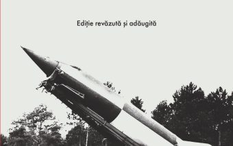 Editura Publisol lansează romanul „Strania istorie a armatelor secrete germane”, de Victor Débuchy