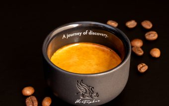 Cafeaua de Specialitate: O călătorie în lumea gusturilor rafinate