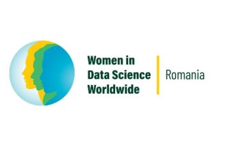 Think Tank 360, în parteneriat cu Universitatea Stanford, susțin cea de-a 4-a ediție „Women in Data Science” - (WiDS) România 2024