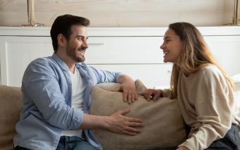 5 sfaturi pentru armonia în cuplu. Cum să trăiești în armonie cu partenerul tău?