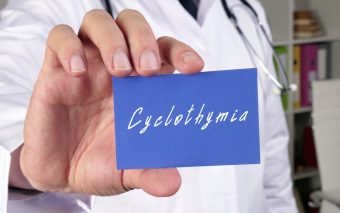 Ce este ciclotimia? Cum poate fi tratată?