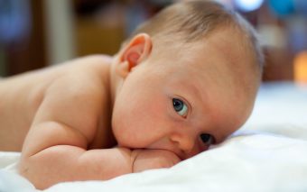 Icterul neonatal: ce este, de ce apare și cum se tratează?
