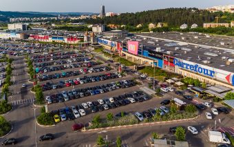 Primark continuă expansiunea în România și anunță deschiderea primului magazin din Cluj-Napoca, în centrul comercial VIVO!