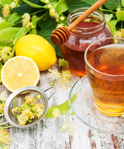 7 beneficii surprinzătoare ale ceaiului de tei