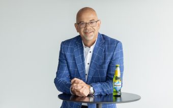 Bergenbier S.A. anunta rezultatele financiare pentru anul 2023