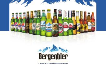 Bergenbier S.A. lansează raportul de sustenabilitate pentru anul 2023