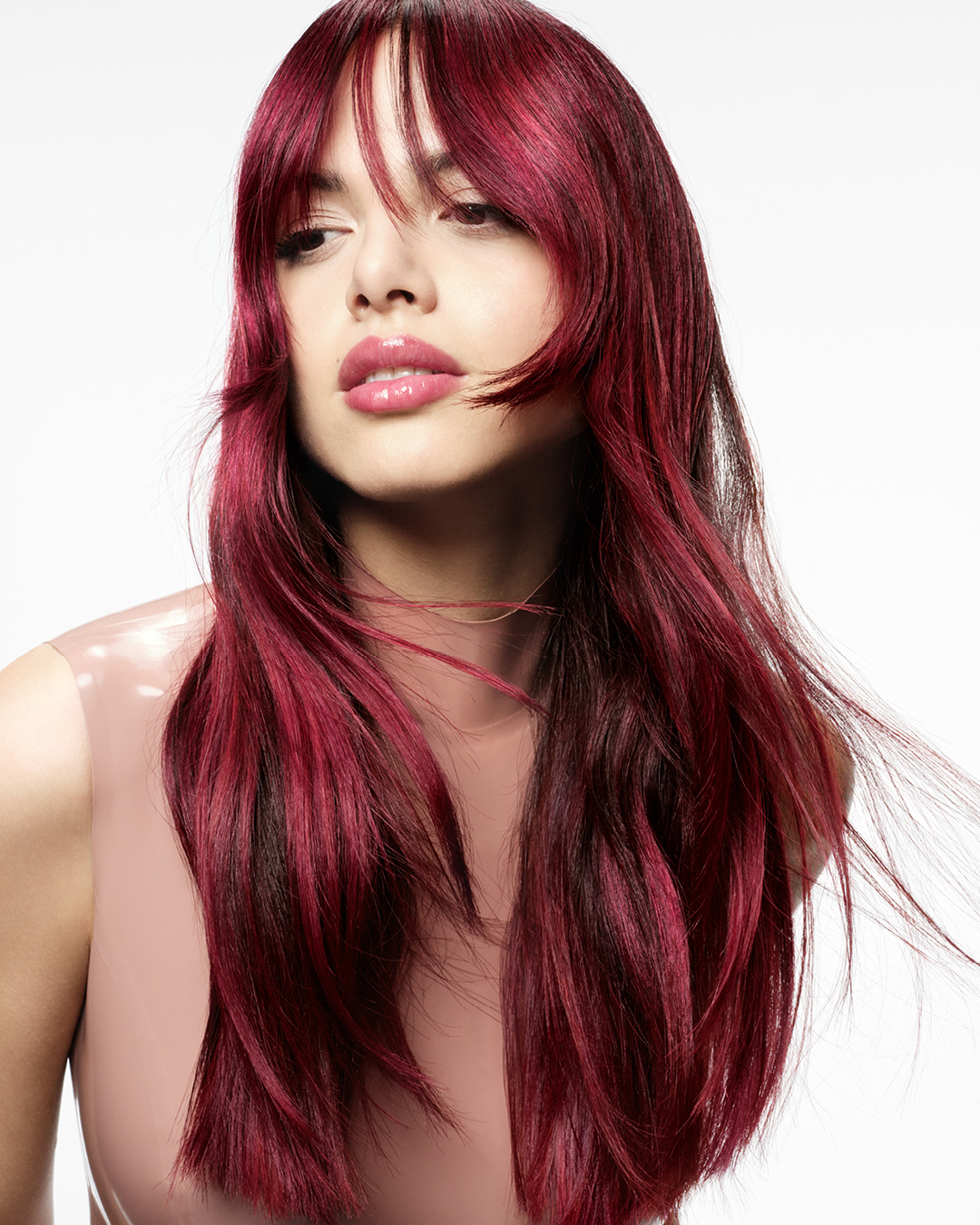 Wella Professionals Color Touch: un nou nivel de perfecțiune!