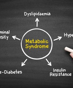 Metabolism blocat: 7 sfaturi pentru a-l debloca