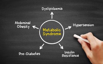 Metabolism blocat: 7 sfaturi pentru a-l debloca