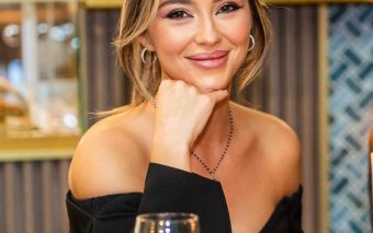 Sciccheria lansează Vinea Stellata: o cină sub cerul liber, alături de chef Giuseppe Raciti, în inima podgoriei Gramofon Wine, din Dealul Mare