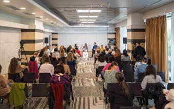 Trenduri mondiale în slăbirea în obezitate: De la terapii inovatoare la recalibrarea stilului de viață