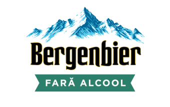 Bergenbier Fără Alcool devine sponsor oficial al Federației Române de Ciclism pentru următorii trei ani