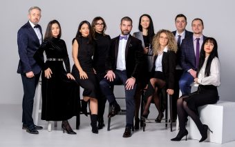 Puterea Trecutului – Cum ne putem reorganiza viața și recăpăta echilibrul interior