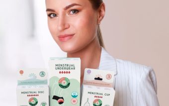 28 Mai, Ziua Internațională a Igienei Menstruale: un apel global pentru educație, sănătate și produse sustenabile