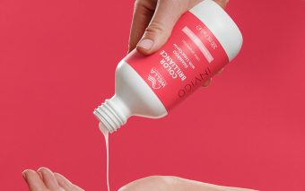 Noua gamă Color Brilliance de la Wella Professionals pentru o culoare vibrantă instantanee