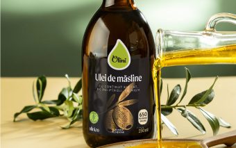 Frumusețea începe din interior: un secret anti-aging direct din natură!
