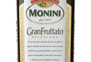 Descoperă gustul primăverii alaturi de Monini!