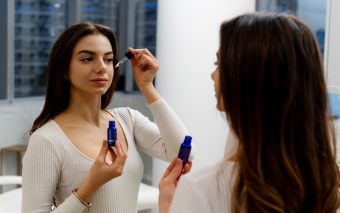 Acid hialuronic în sarcină. Poate fi utilizat?