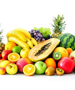 Beneficiile fructelor. De ce să nu lipsească din dieta ta?