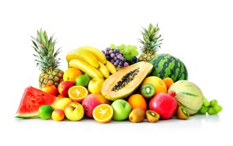 Beneficiile fructelor. De ce să nu lipsească din dieta ta?