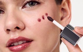 Soare, glam și zero compromisuri: ghidul tău de machiaj rezistent